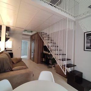 Carihuela Home
