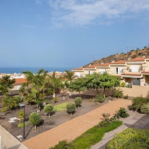 Little Villa - Private Pool